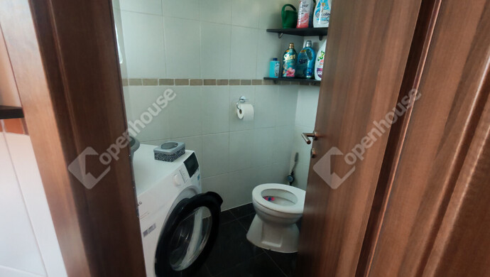 15. kép | Eladó Társasházi lakás, Nagykanizsa (#179859)