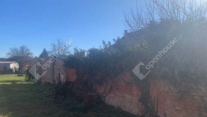 79. kép | Eladó Családi ház, Nagykanizsa (#179587)