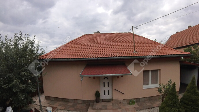 1. kép | Eladó Családi ház, Budapest XVII. Ker. (#179973)