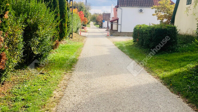 29. kép | Eladó Nyaraló, Tótszentmárton (#180089)