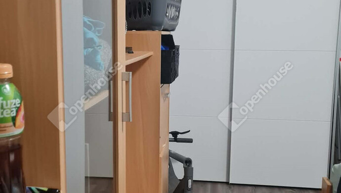 16. kép | Eladó Társasházi lakás, Nagykanizsa (#179892)