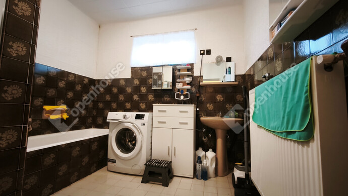 36. kép | Eladó Családi ház, Kaposvár (#180125)