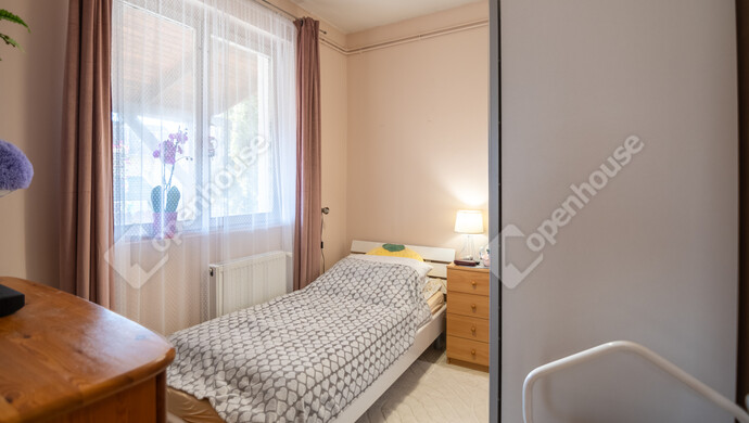 9. kép | Eladó Családi ház, Ercsi (#180008)