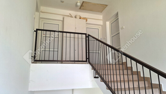 15. kép | Eladó Társasházi lakás, Fertőd (#180283)