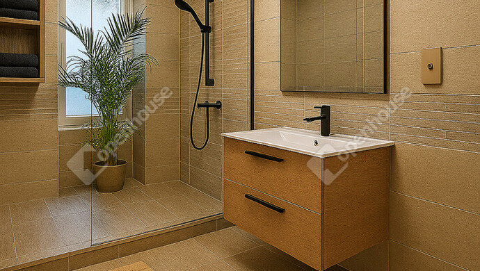 6. kép | Eladó Családi ház, Hajdúsámson (#180378)