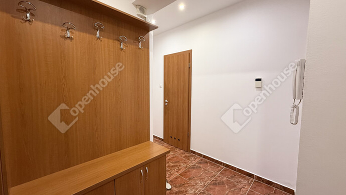 4. kép | Eladó Téglaépítésű lakás, Debrecen (#180563)