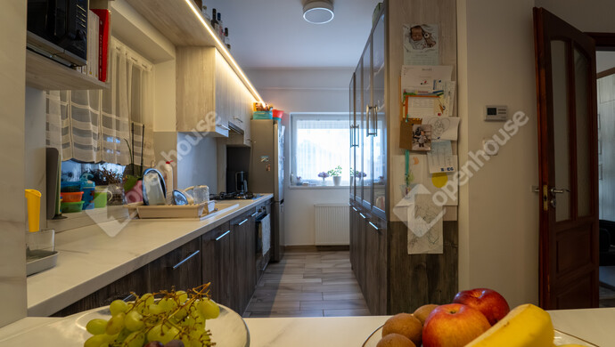 5. kép | Eladó Ikerház, Debrecen (#180586)