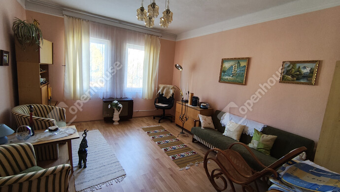 4. kép | Eladó Családi ház, Zalakaros (#180809)