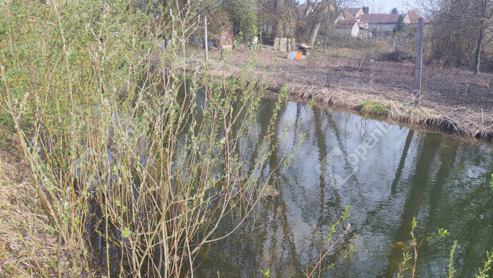 40. kép | Eladó Családi ház, Molnári (#180815)