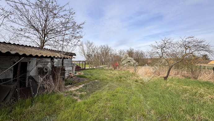 3. kép | Eladó Családi ház, Tét (#180888)