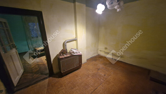 9. kép | Eladó Családi ház, Zalakomár (#180749)