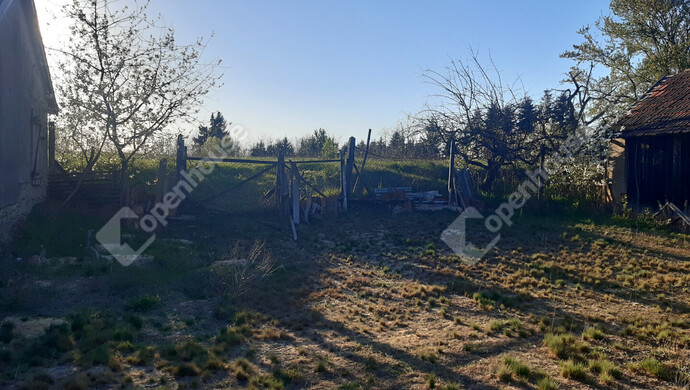 49. kép | Eladó Családi ház, Belezna (#180874)