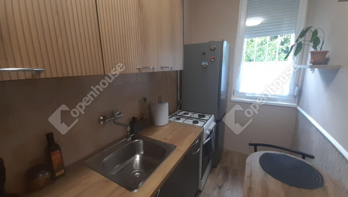 18. kép | Eladó Társasházi lakás, Nagykanizsa (#181042)