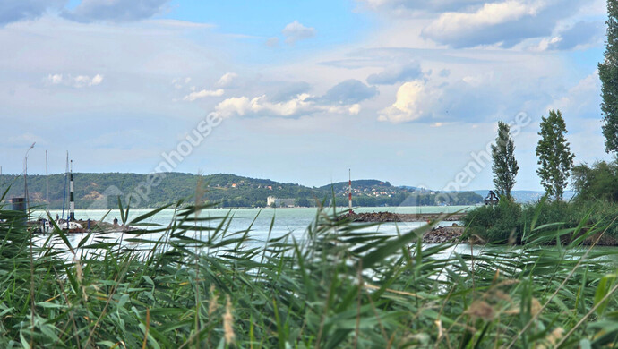 26. kép | Eladó Társasházi lakás, Balatonföldvár (#182649)