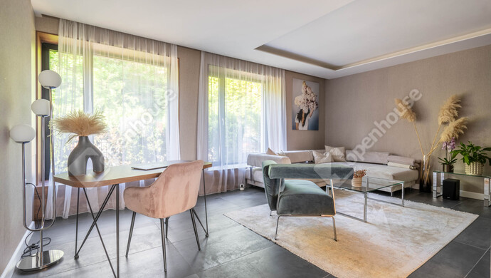 11. kép | Eladó Ikerház, Budapest XII. Ker. (#174830)