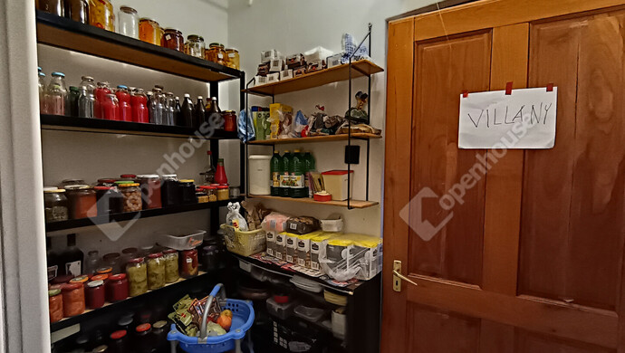 23. kép | Eladó Családi ház, Csokonyavisonta (#174861)