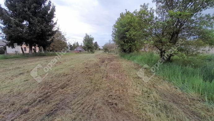 16. kép | Eladó Telek, Őrtilos (#174958)