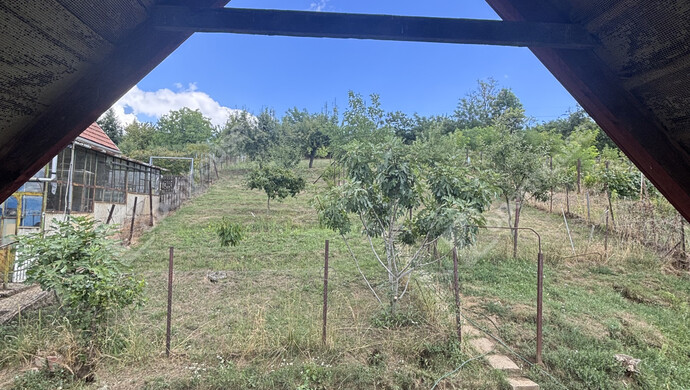 13. kép | Eladó Családi ház, Miskolc (#176465)