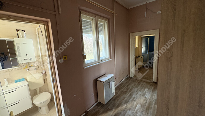 6. kép | Eladó Sorház, Pécel (#176659)