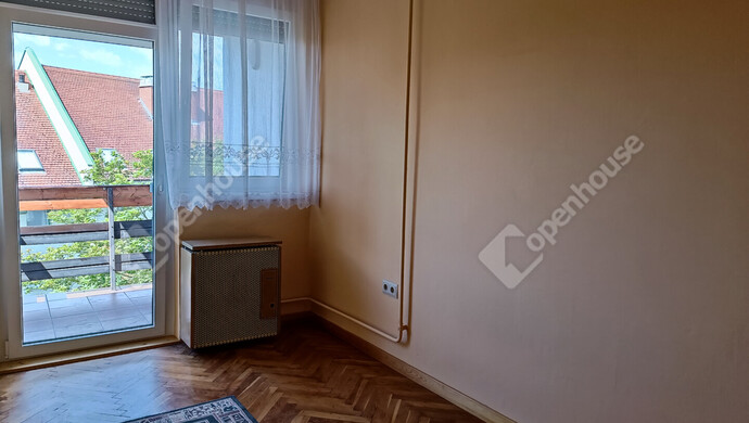 4. kép | Eladó Társasházi lakás, Siófok (#176723)