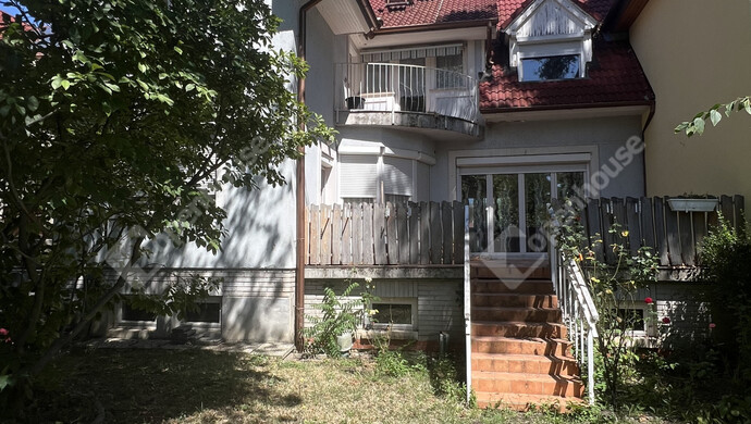 32. kép | Eladó Téglaépítésű lakás, Budakeszi (#176802)