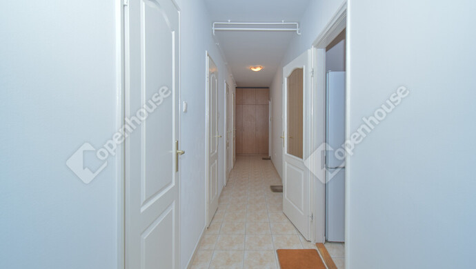 8. kép | Eladó Társasházi lakás, Szeged (#176902)