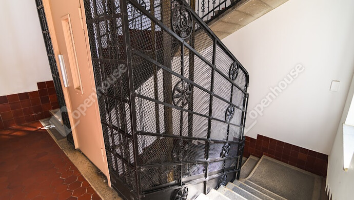 16. kép | Eladó Téglaépítésű lakás, Budapest XIII. Ker. (#177039)