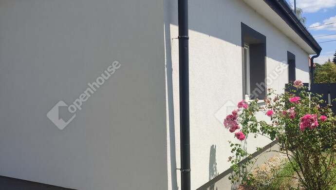 0. kép | Kiadó Családi ház, Tata (#177244)