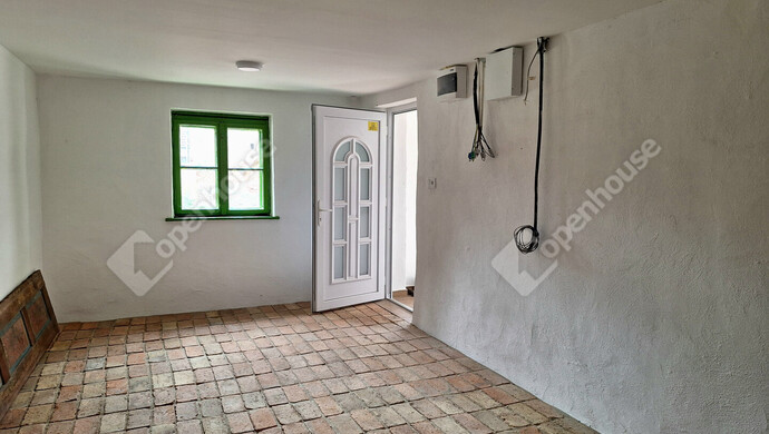 10. kép | Eladó Családi ház, Agyagosszergény (#177575)