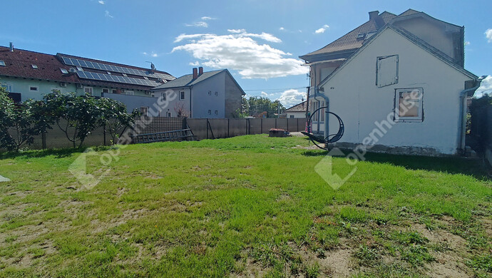 37. kép | Eladó Családi ház, Balatonmáriafürdő (#177861)