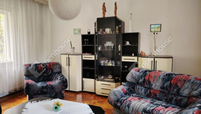 1. kép | Székesfehérvár eladó családi ház | Eladó Családi ház, Székesfehérvár (#177543)