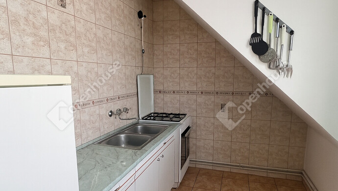 16. kép | Eladó Sorház, Sopron (#178061)