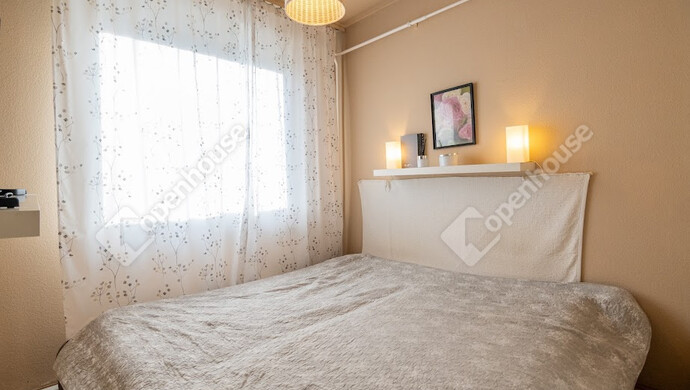 14. kép | Eladó Társasházi lakás, Budapest XIII. Ker. (#178201)