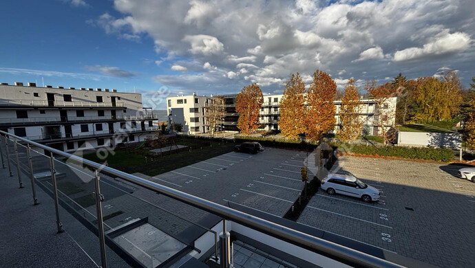 0. kép | Eladó Téglaépítésű lakás, Balatonszemes (#178341)