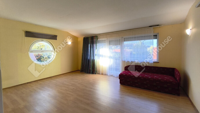 5. kép | Eladó Családi ház, Balatongyörök (#178380)