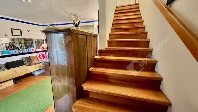 10. kép | Eladó Téglaépítésű lakás, Csorna (#178533)