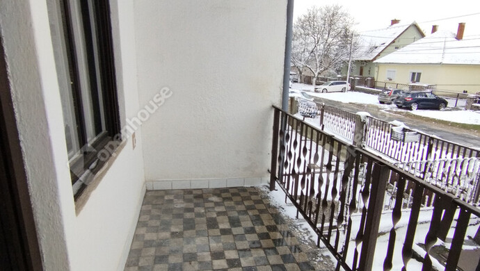 8. kép | Eladó Családi ház, Győr (#178582)