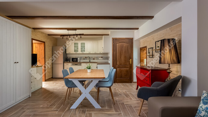 3. kép | Eladó Családi ház, Kékkút (#178780)