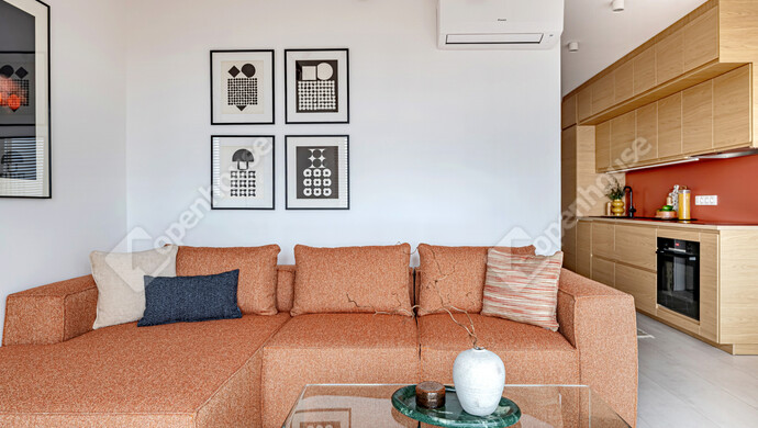 10. kép | Eladó Téglaépítésű lakás, Budapest XII. Ker. (#178823)