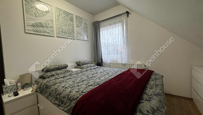 11. kép | Eladó családi ház Várpalotán | Eladó Családi ház, Várpalota (#178754)