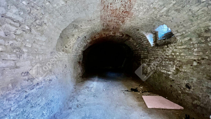 13. kép | Eladó Társasházi lakás, Sopron (#166889)