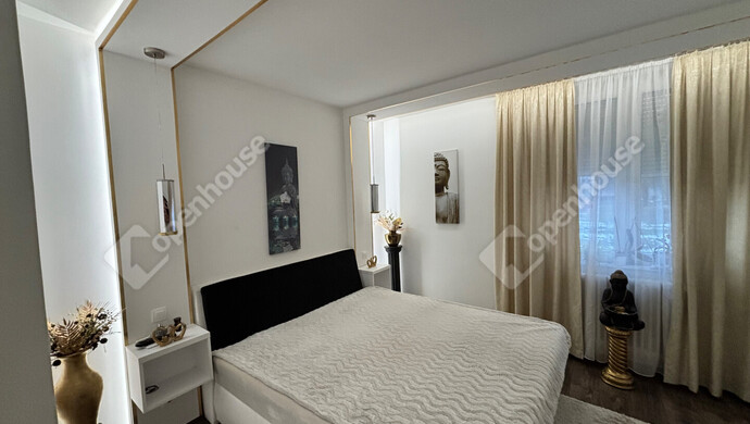 17. kép | Eladó Társasházi lakás, Keszthely (#179376)