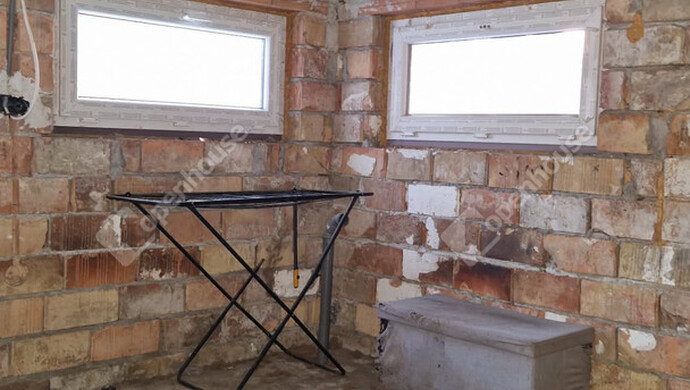 6. kép | Eladó Családi ház, Komárom (#179533)