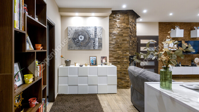 10. kép | Eladó Családi ház, Sopron (#179631)