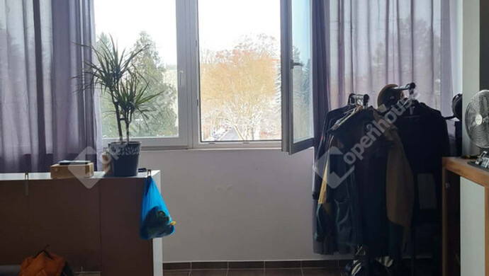 8. kép | Eladó Társasházi lakás, Nagykanizsa (#179881)