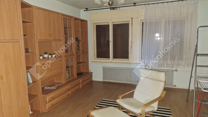 12. kép | Eladó Családi ház, Somlószőlős (#179906)