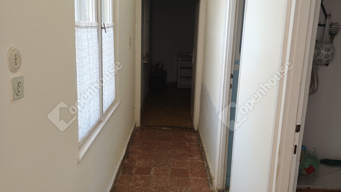 12. kép | Eladó Családi ház, Borsfa (#180227)