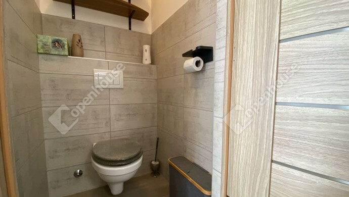 23. kép | Eladó Családi ház, Kunsziget (#180398)