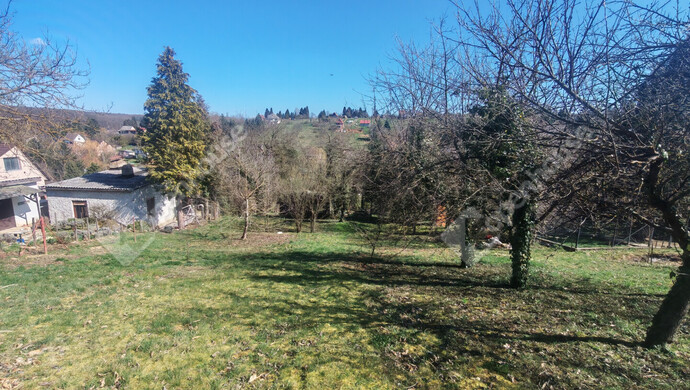 26. kép | Eladó Telek, Nagykanizsa (#180397)