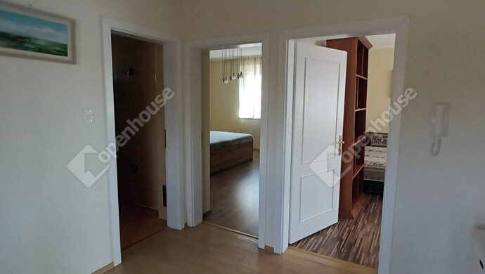 15. kép | Kiadó Családi ház, Mosonmagyaróvár (#180625)